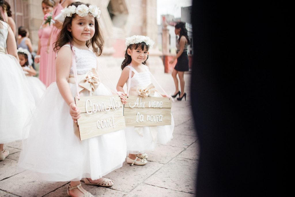 659-luz-escrita-fotografo-en-san-luis-potosi-boda