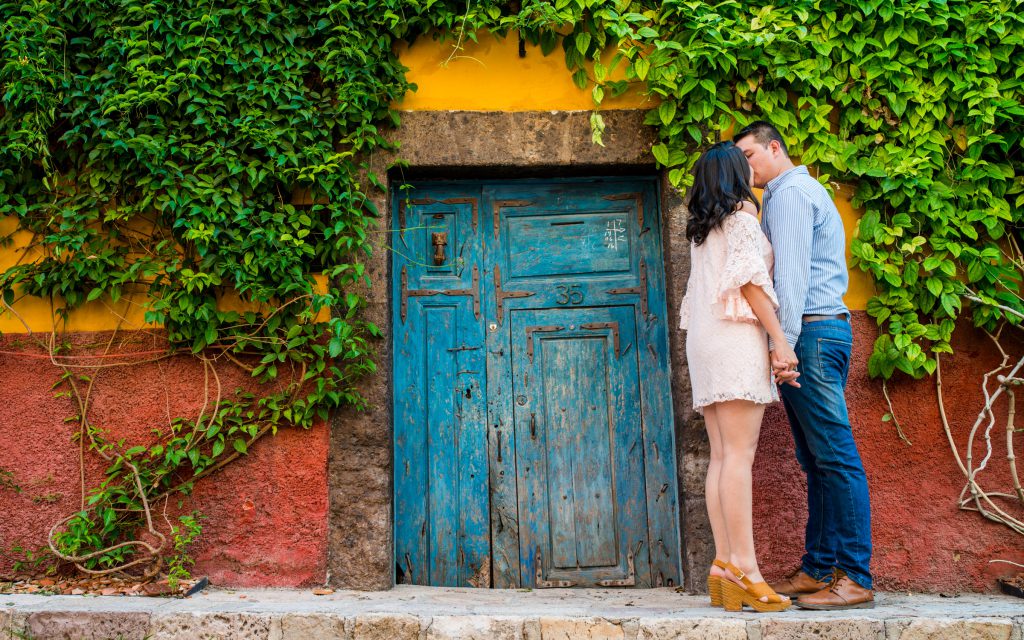 66-luz-escrita-fotografo-en-san-luis-potosi-boda