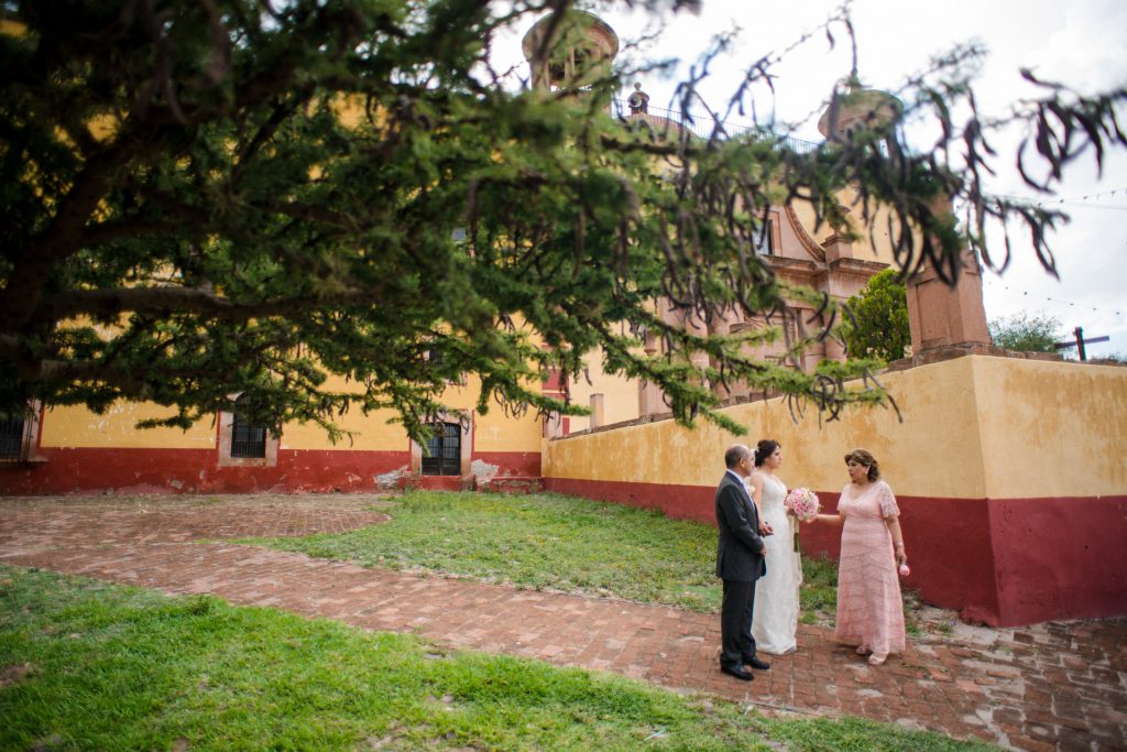 664-luz-escrita-fotografo-en-san-luis-potosi-boda