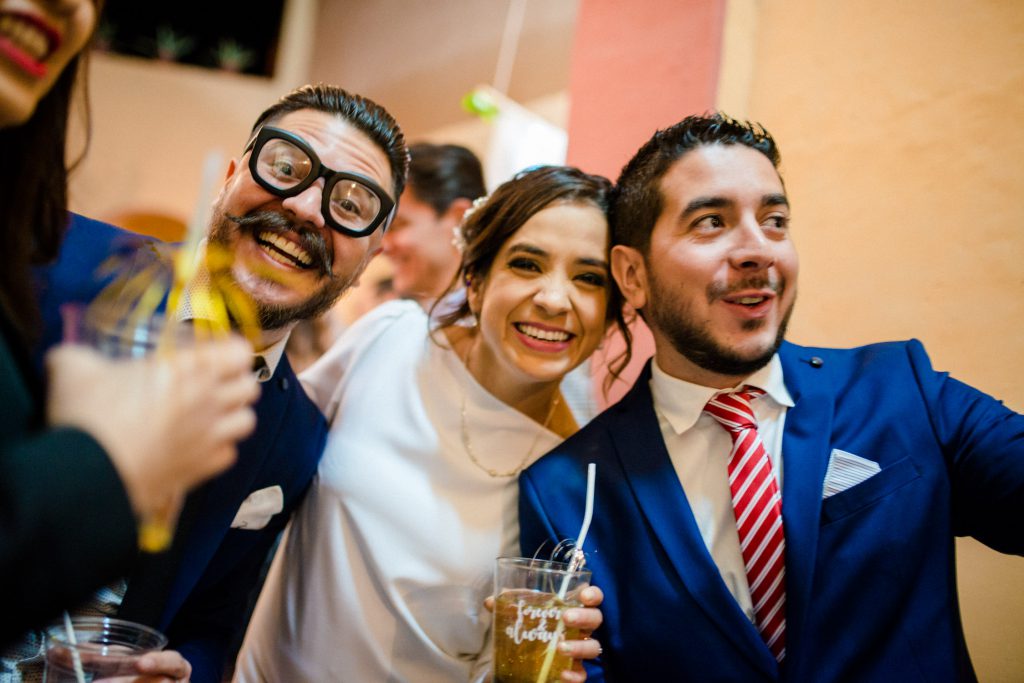 670-luz-escrita-boda-fotografo-en-san-luis-potosi