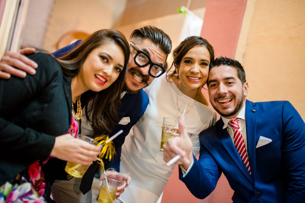 671-luz-escrita-boda-fotografo-en-san-luis-potosi