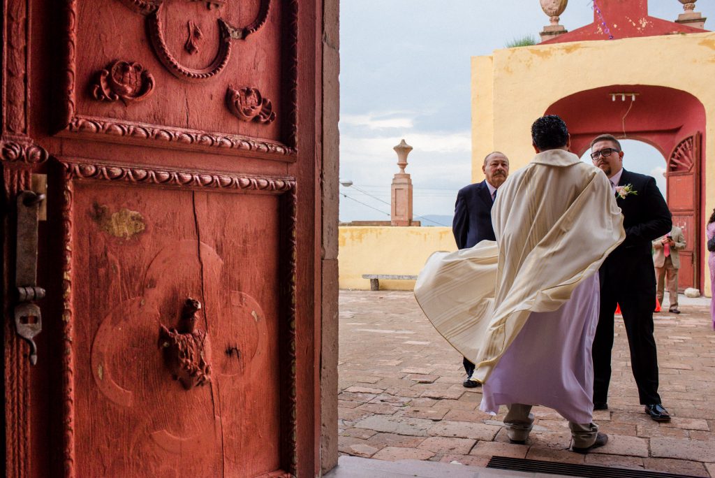 679-luz-escrita-fotografo-en-san-luis-potosi-boda