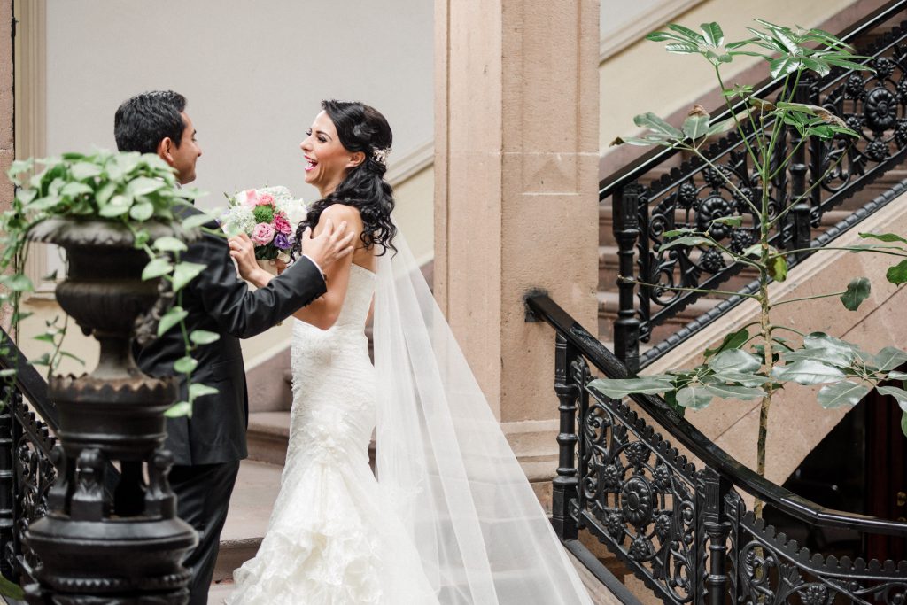 683-luz-escrita-fotografo-en-san-luis-potosi-boda