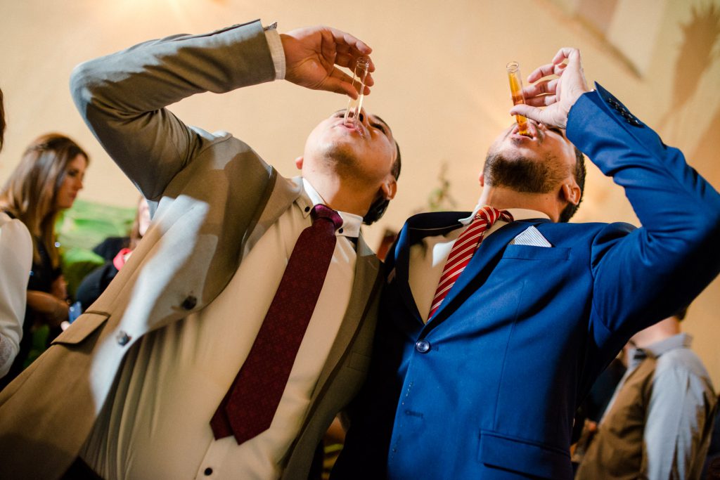 689-luz-escrita-boda-fotografo-en-san-luis-potosi