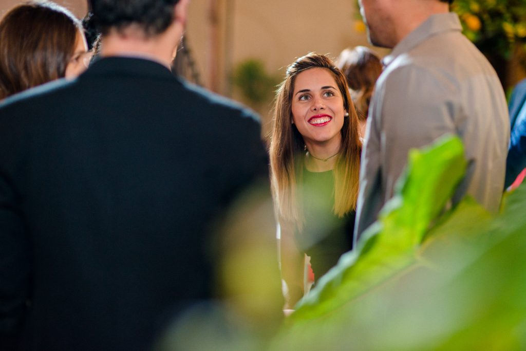 69-luz-escrita-boda-fotografo-en-san-luis-potosi