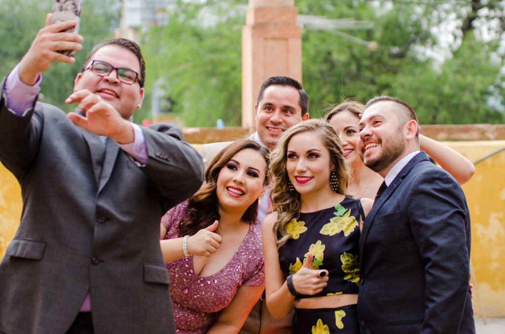 691-luz-escrita-fotografo-en-san-luis-potosi-boda