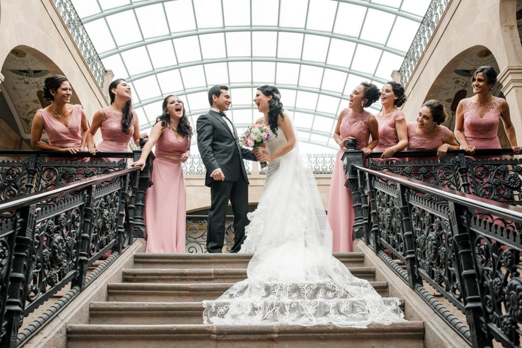 696-luz-escrita-fotografo-en-san-luis-potosi-boda