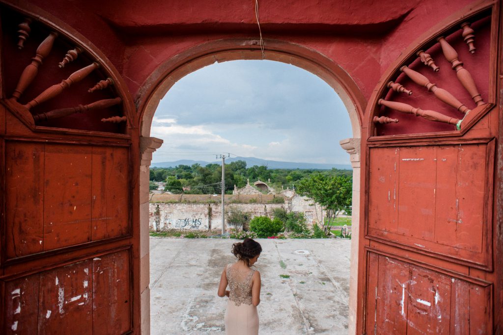 698-luz-escrita-fotografo-en-san-luis-potosi-boda