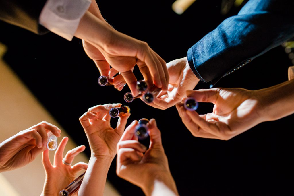 703-luz-escrita-boda-fotografo-en-san-luis-potosi