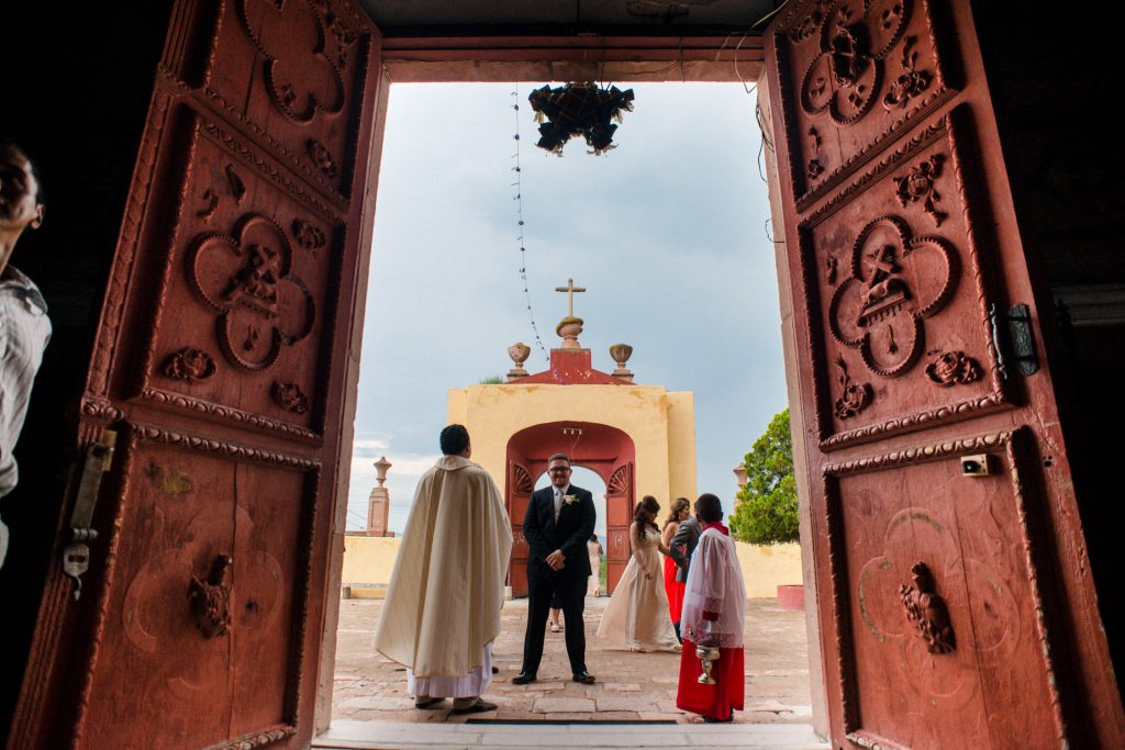 704-luz-escrita-fotografo-en-san-luis-potosi-boda