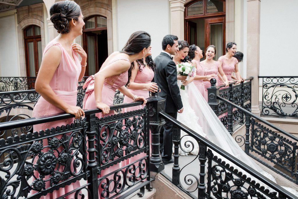 705-luz-escrita-fotografo-en-san-luis-potosi-boda