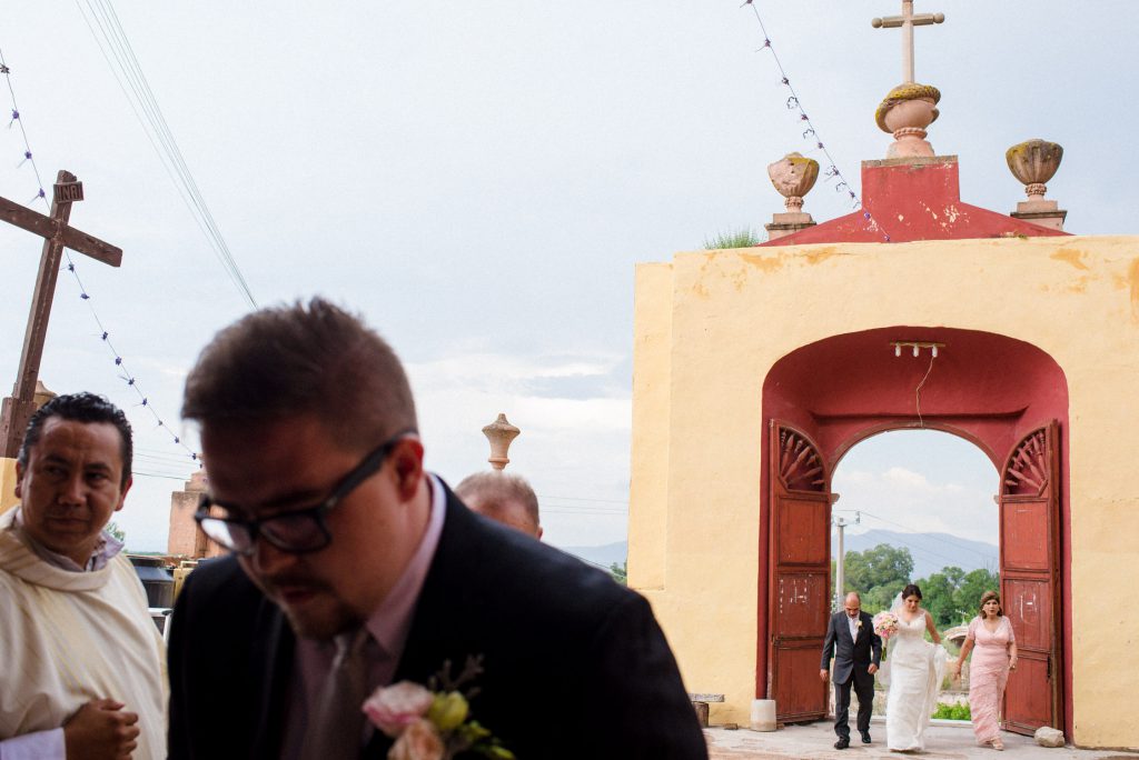 713-luz-escrita-fotografo-en-san-luis-potosi-boda