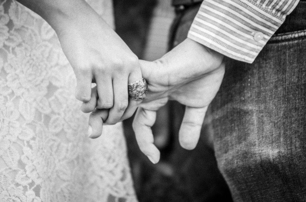 72-luz-escrita-fotografo-en-san-luis-potosi-boda