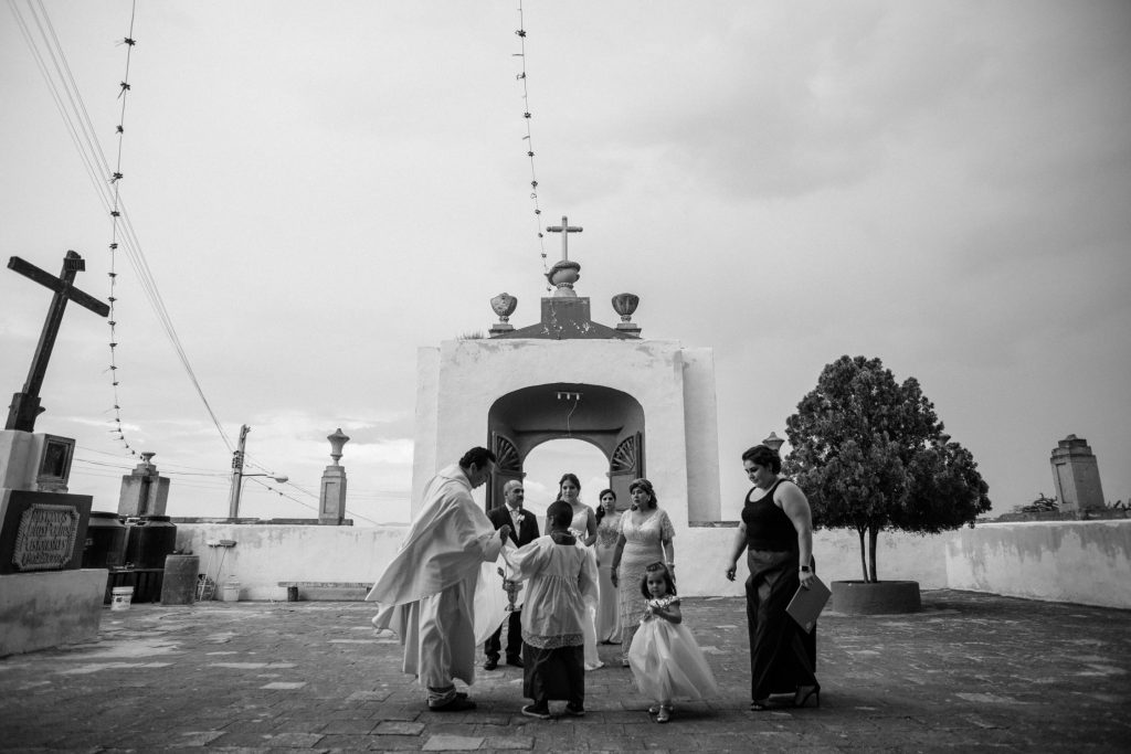 726-luz-escrita-fotografo-en-san-luis-potosi-boda