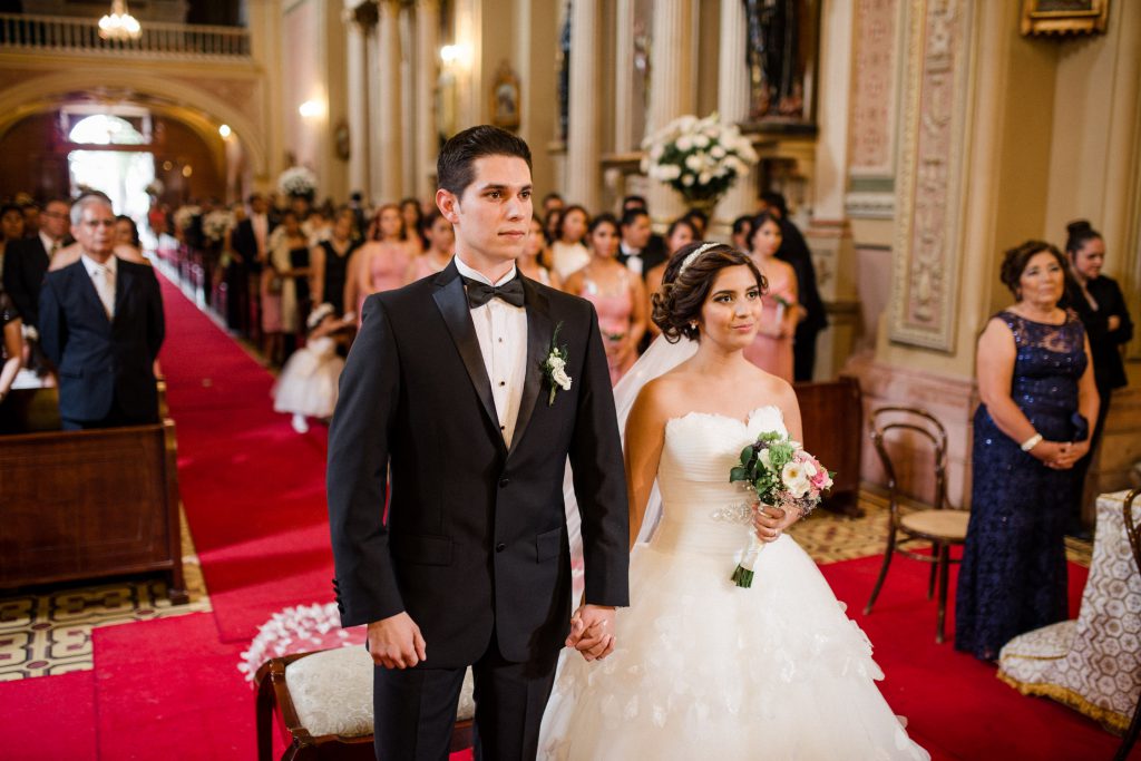 731-luz-escrita-fotografo-en-san-luis-potosi-boda