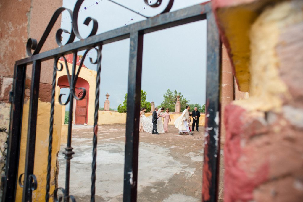 745-luz-escrita-fotografo-en-san-luis-potosi-boda