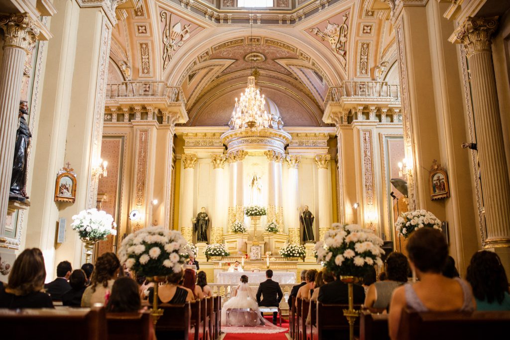 747-luz-escrita-fotografo-en-san-luis-potosi-boda