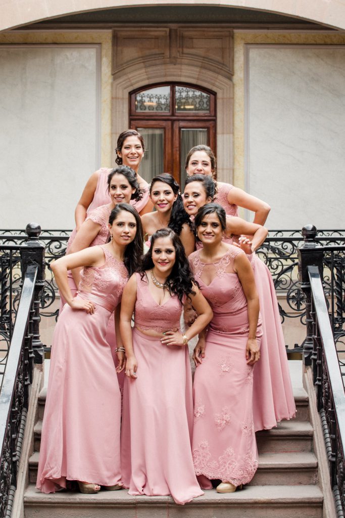 771-luz-escrita-fotografo-en-san-luis-potosi-boda