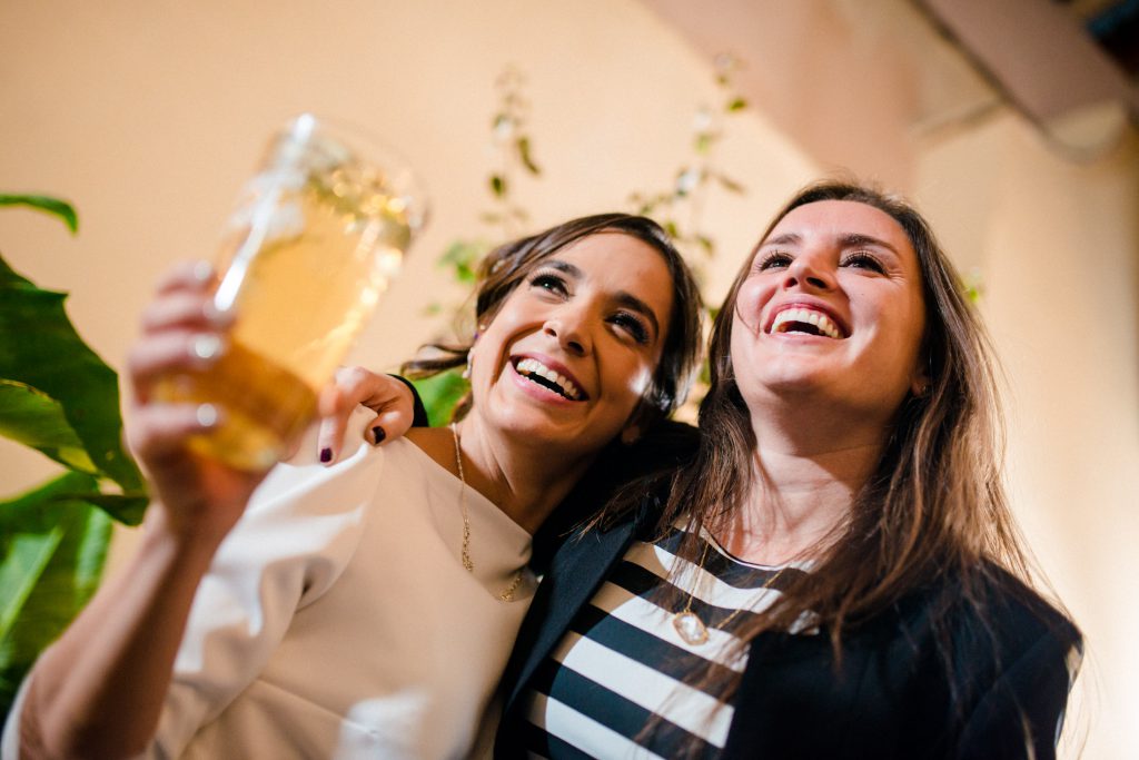 774-luz-escrita-boda-fotografo-en-san-luis-potosi