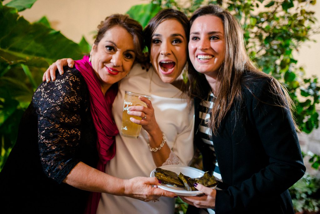 776-luz-escrita-boda-fotografo-en-san-luis-potosi