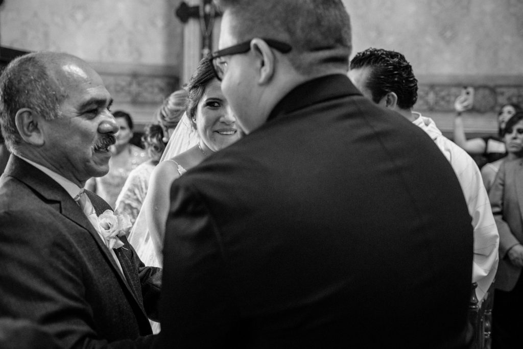 783-luz-escrita-fotografo-en-san-luis-potosi-boda