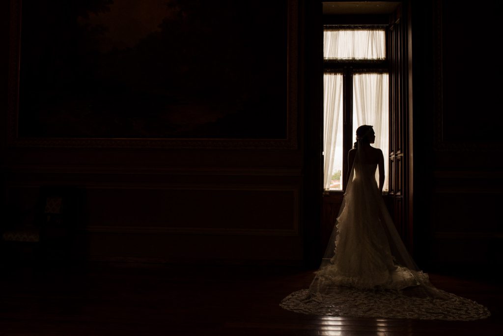 811-luz-escrita-fotografo-en-san-luis-potosi-boda