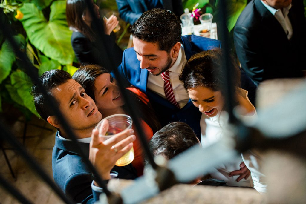 824-luz-escrita-boda-fotografo-en-san-luis-potosi