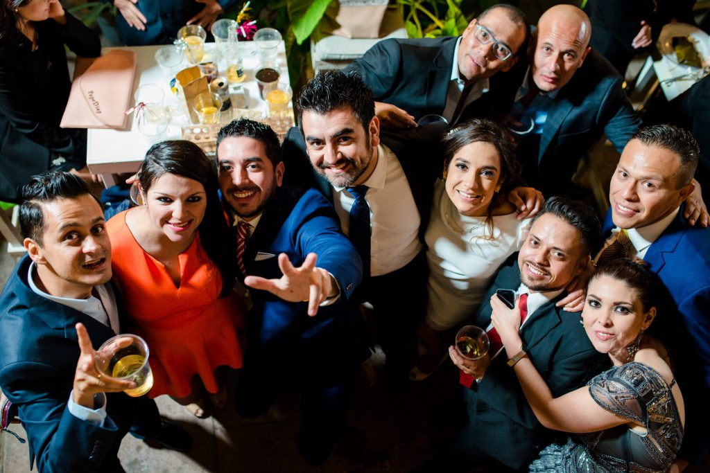 826-luz-escrita-boda-fotografo-en-san-luis-potosi