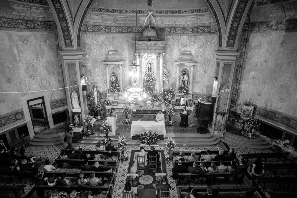 841-luz-escrita-fotografo-en-san-luis-potosi-boda