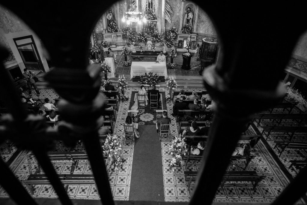 846-luz-escrita-fotografo-en-san-luis-potosi-boda