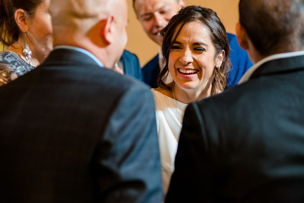 853-luz-escrita-boda-fotografo-en-san-luis-potosi