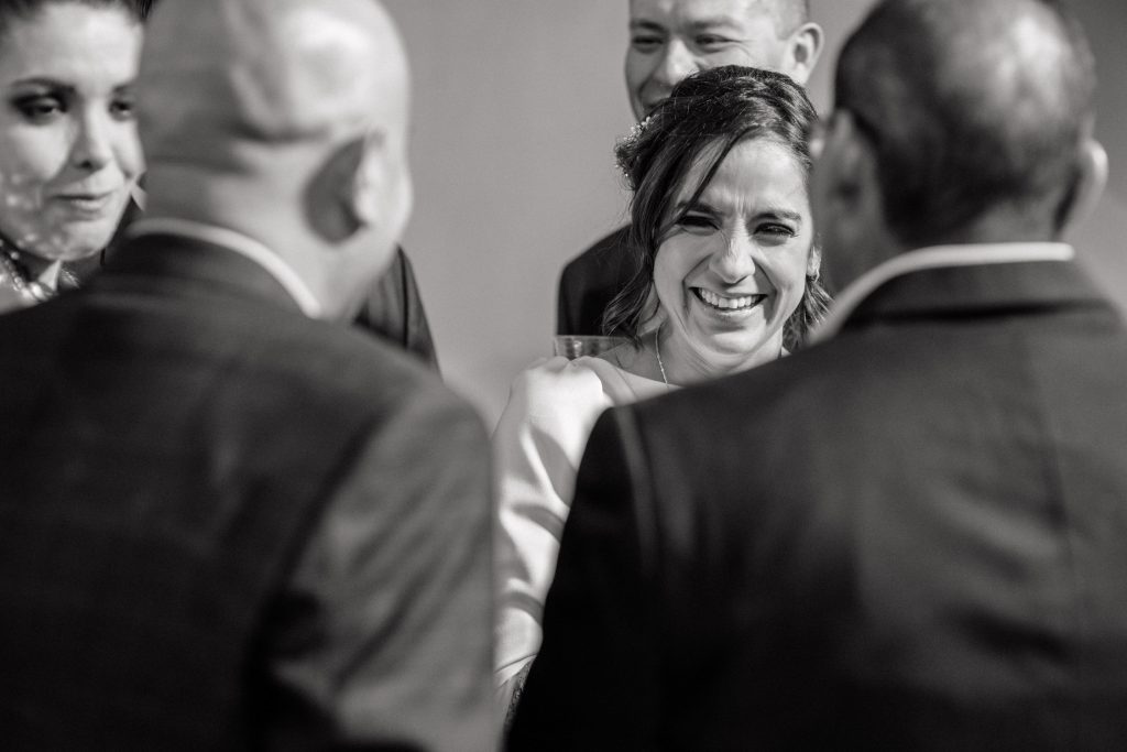 854-luz-escrita-boda-fotografo-en-san-luis-potosi