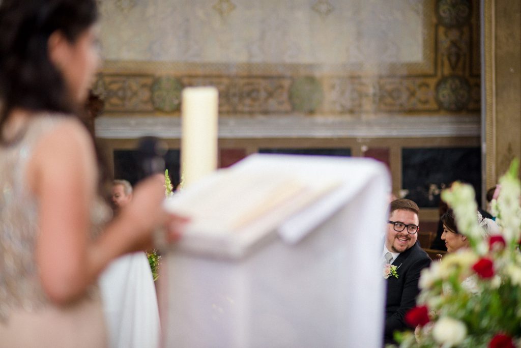 855-luz-escrita-fotografo-en-san-luis-potosi-boda