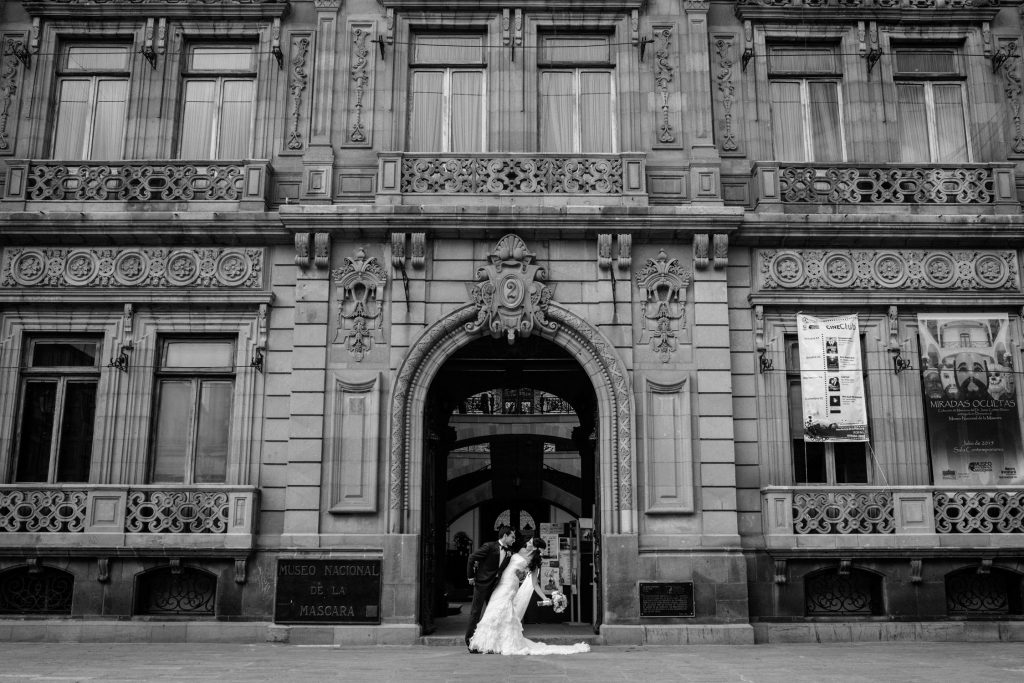 857-luz-escrita-fotografo-en-san-luis-potosi-boda