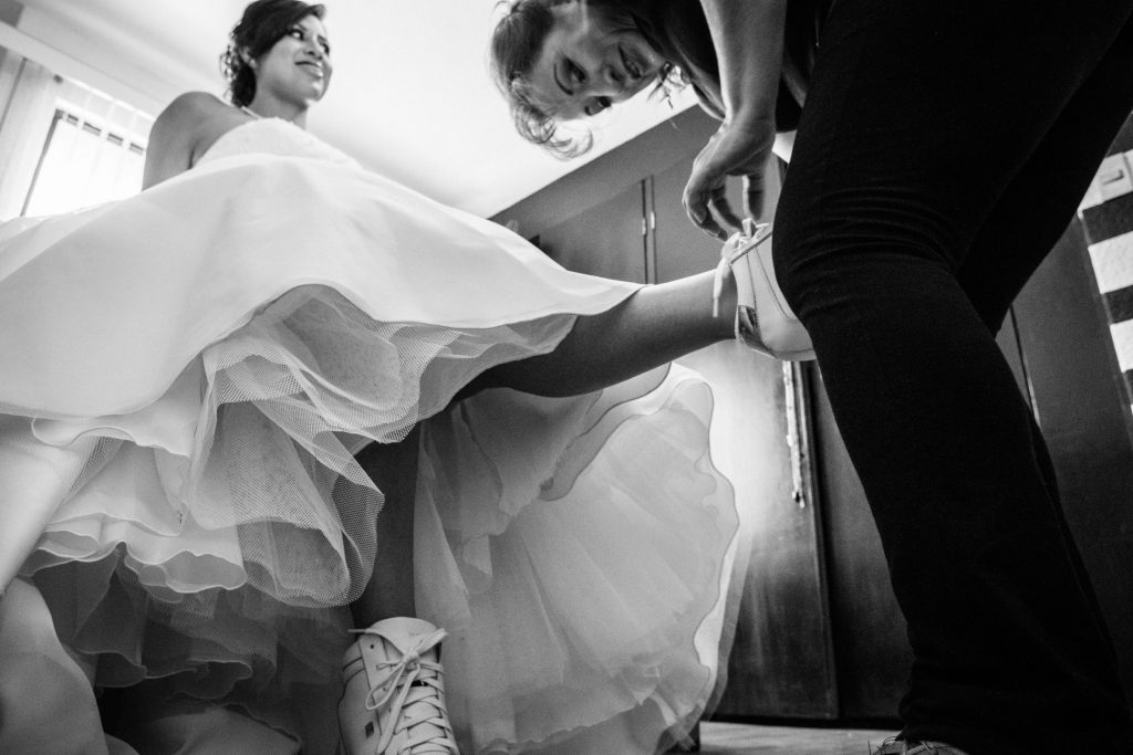 862-luz-escrita-fotografo-en-san-luis-potosi-boda