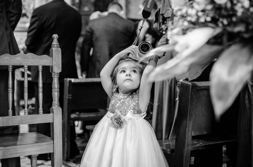 877-luz-escrita-fotografo-en-san-luis-potosi-boda