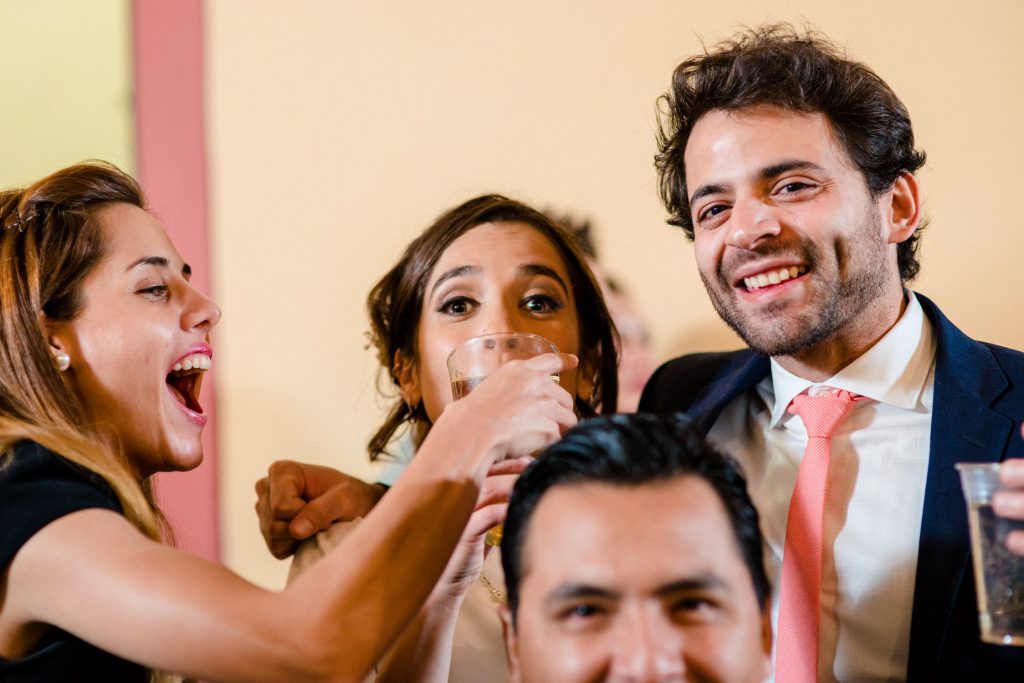 882-luz-escrita-boda-fotografo-en-san-luis-potosi