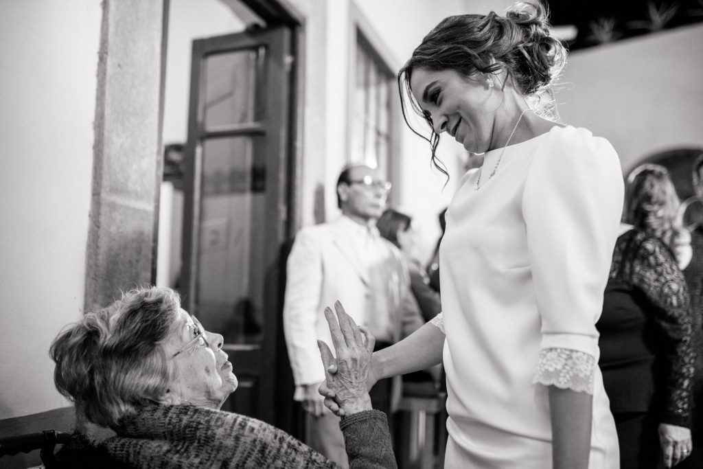 89-luz-escrita-boda-fotografo-en-san-luis-potosi