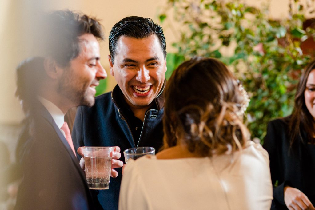 891-luz-escrita-boda-fotografo-en-san-luis-potosi