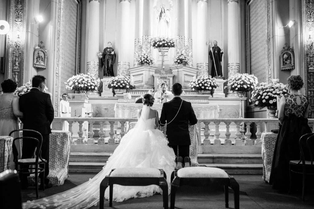 900-luz-escrita-fotografo-en-san-luis-potosi-boda