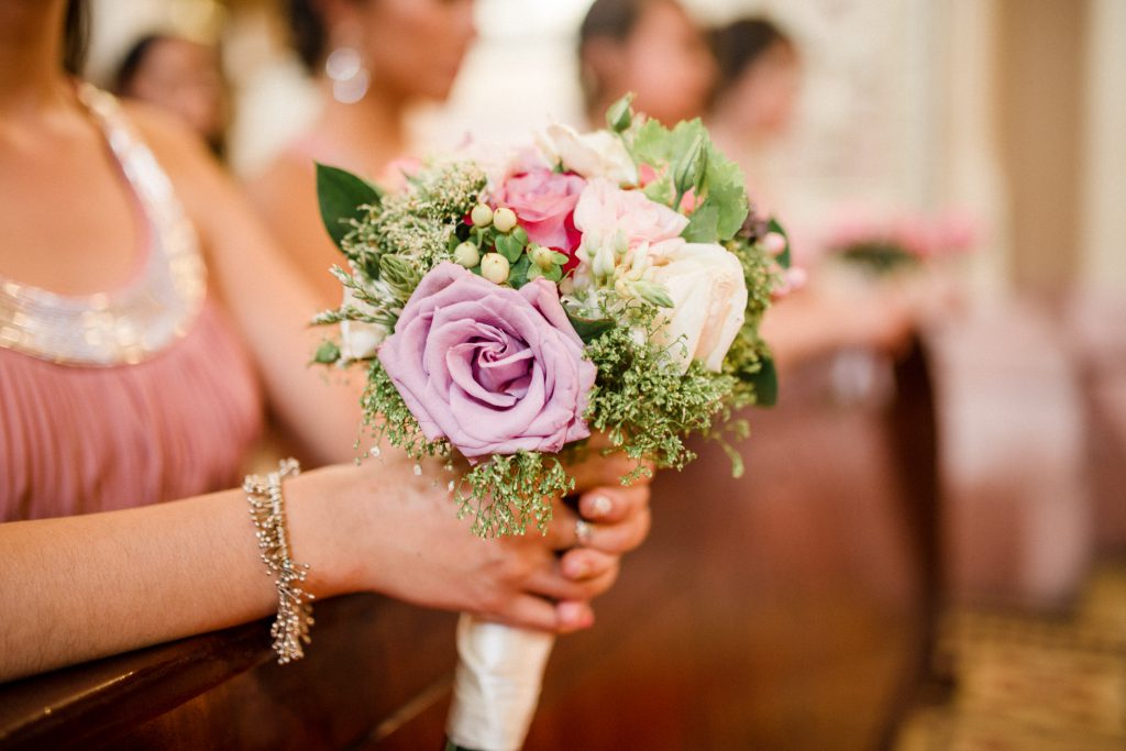 906-luz-escrita-fotografo-en-san-luis-potosi-boda