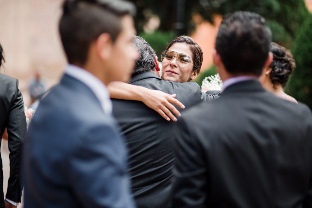 910-luz-escrita-fotografo-en-san-luis-potosi-boda