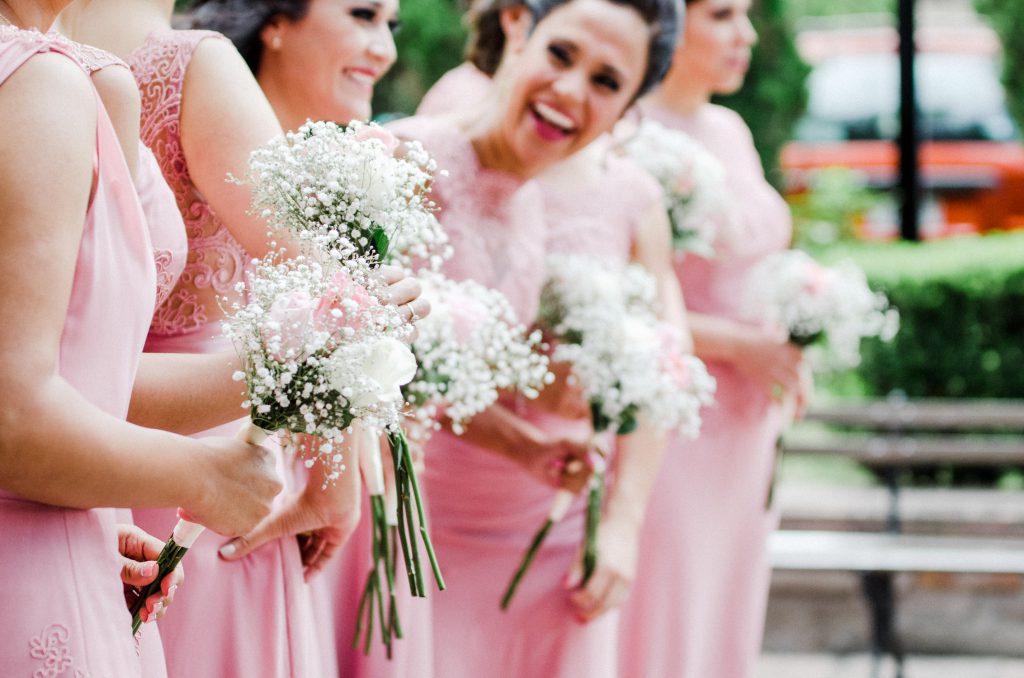 936-luz-escrita-fotografo-en-san-luis-potosi-boda