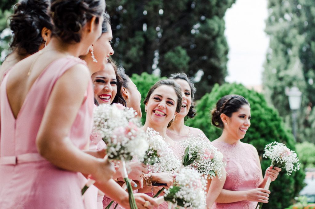 944-luz-escrita-fotografo-en-san-luis-potosi-boda