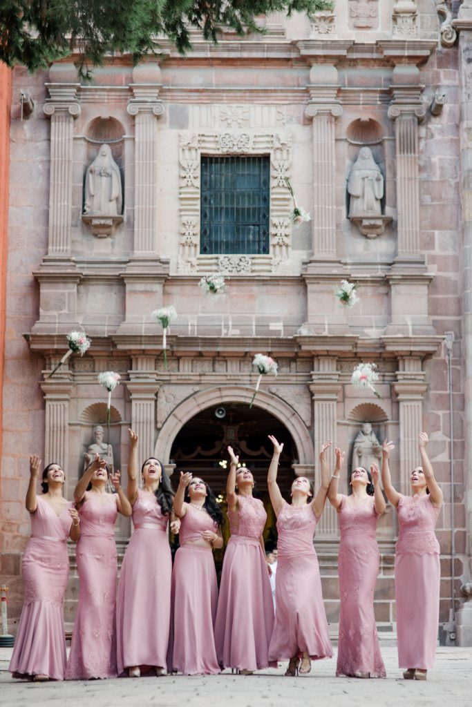 968-luz-escrita-fotografo-en-san-luis-potosi-boda