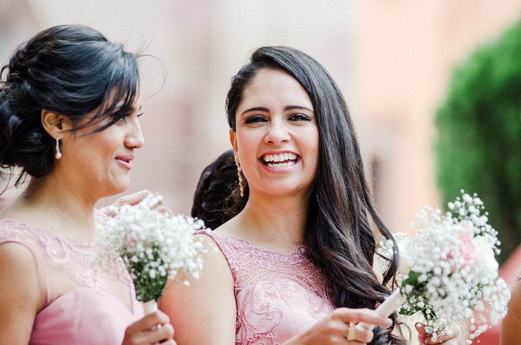 976-luz-escrita-fotografo-en-san-luis-potosi-boda