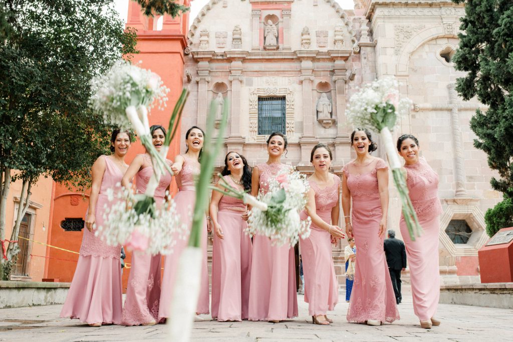 984-luz-escrita-fotografo-en-san-luis-potosi-boda