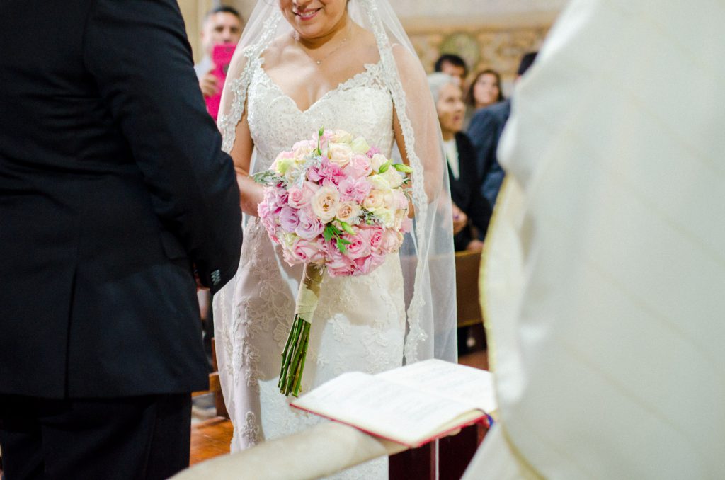 993-luz-escrita-fotografo-en-san-luis-potosi-boda