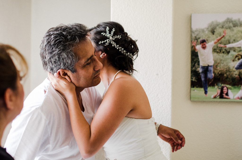 995-luz-escrita-fotografo-en-san-luis-potosi-boda