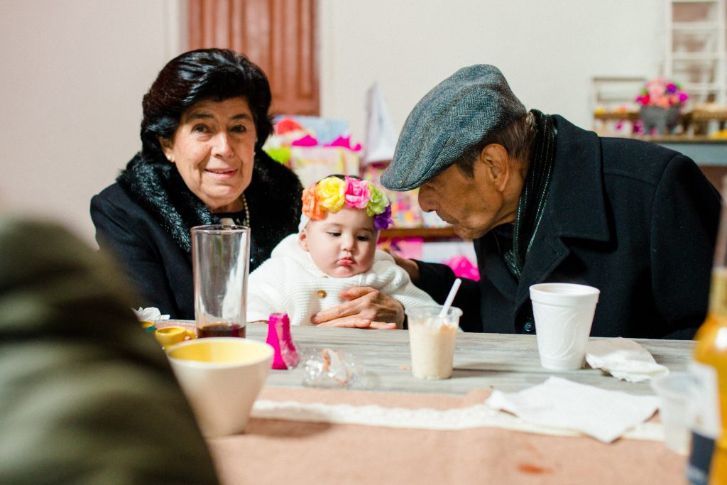 fotografia-bautizo-san-luis-potosi-fotografo-106